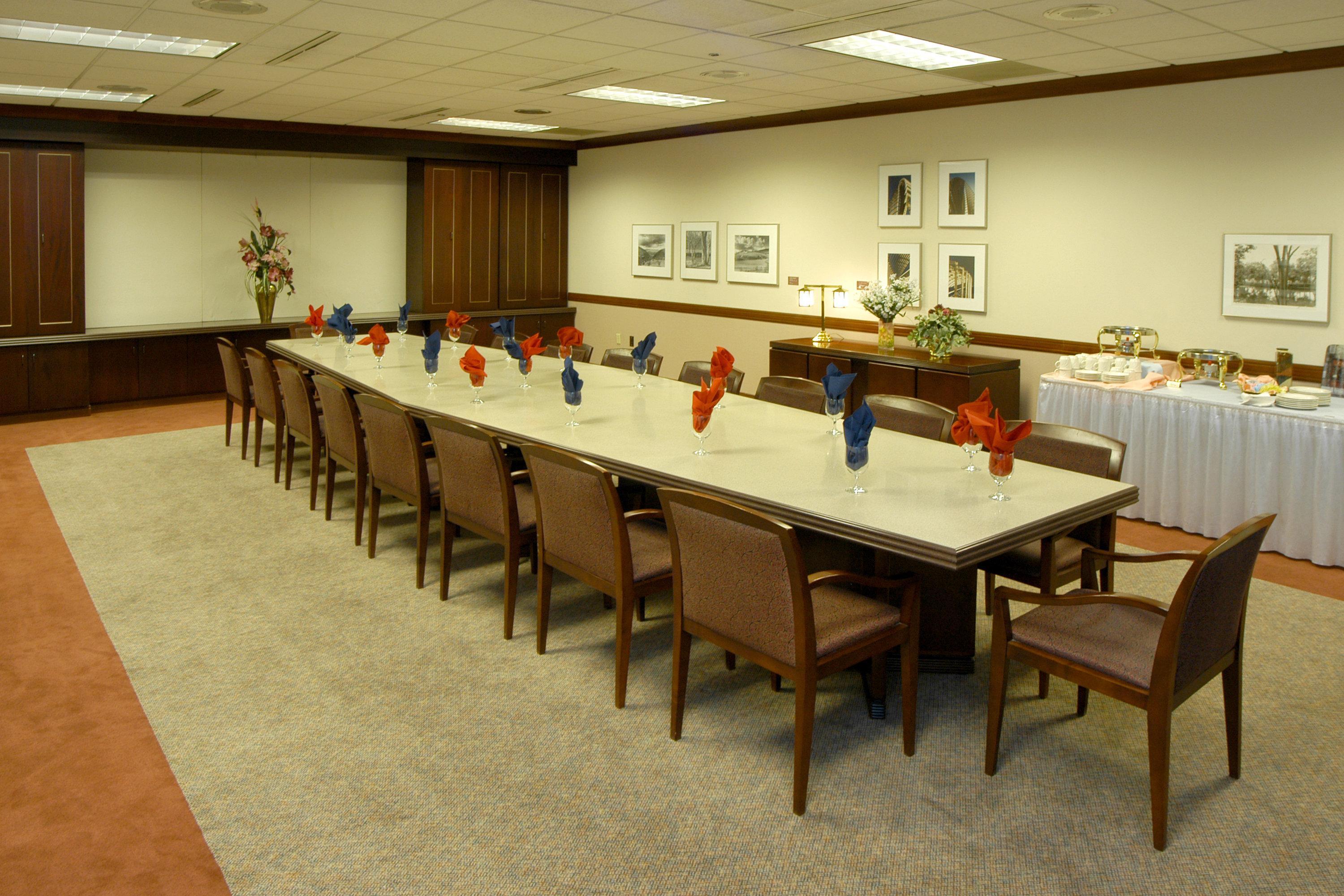 Holiday Inn Express Charleston-Civic Center By Ihg Eksteriør bilde